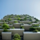 اصول معماری پایدار یا سبز